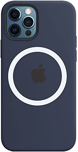 Sisyphy Magsafe対応 リング 磁気増強 メタルリング (ホワイト2個入り) ワイヤレス充電 iPhone 15/14/13/12/11/X Pro Max Samsung Galaxy S24/S23/S22/S21/S20 Note Ultra Fold5 対応 [並行輸入品]