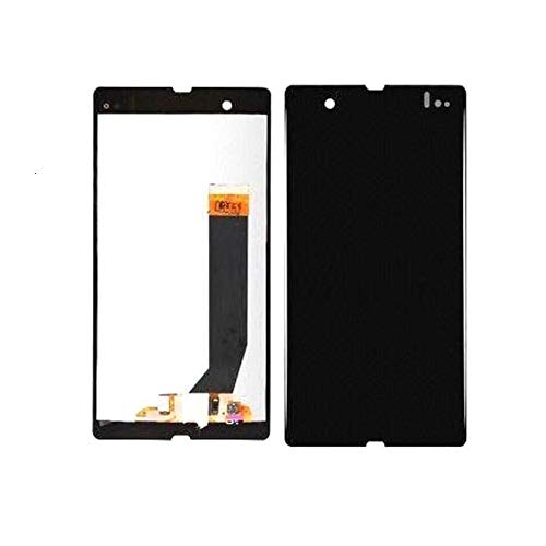 Original Sony Xperia Z C6603 Display Komplett Bildschirm LCD