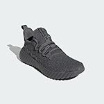 adidas Men's Kaptir 3.0 Sneaker