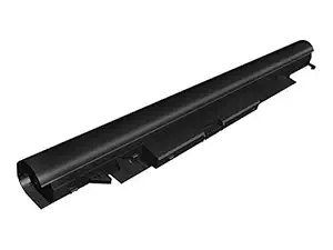 HP 255 G6 250 G6 240 G6 245 G6 246 G6 Serie Notebook 14.8V 2200mAh 33Wh