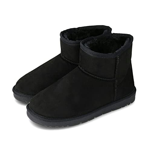 [mooimooi] [[C[C]V[g [gu[c[2cmq[] 3020 M(23.0`23.5cm)