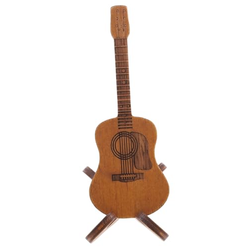 Levemolo �M�^�[�` �s�b�N���[�P�[�X �s�b�N�{�b�N�X �~�f�B�A�� ���^�Ή� �������� �g�ѕ֗�