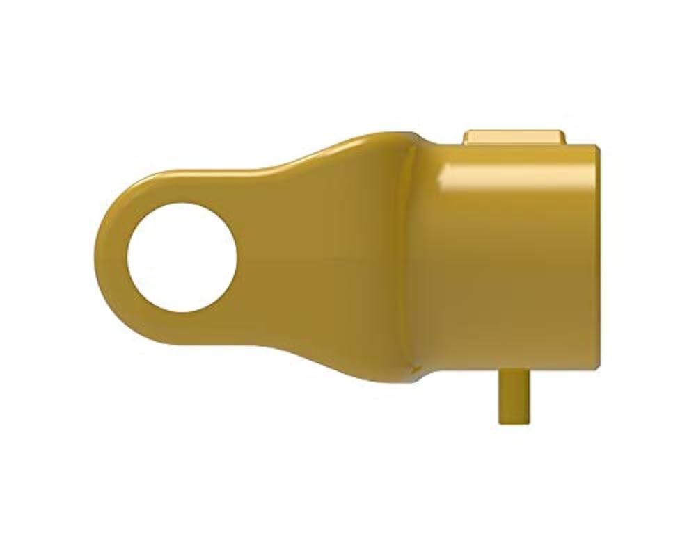 Erie様 Amazon.com: Weasler 1-3/4