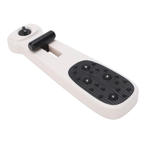 Entrenador de Arco para Pie YUYTE con Resistencia Ajustable miniatura 6