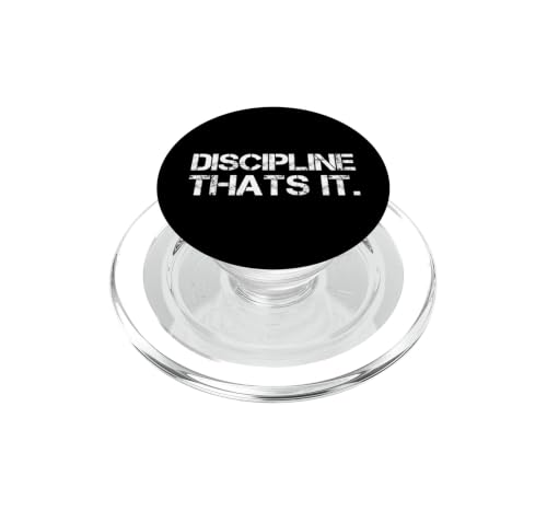 PopGrip para MagSafe PopSockets de sujeción segura en el uso diario