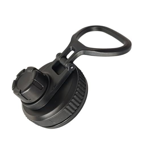 }OJbv ^u[ t^ W X^[ W ^u[W 12 64IXΉ Rh~V[ gуnh qI oh~ s X|[c ʋ JbvCh Xy[X|bgbh