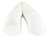 Höchste Qualität & Langlebigkeit