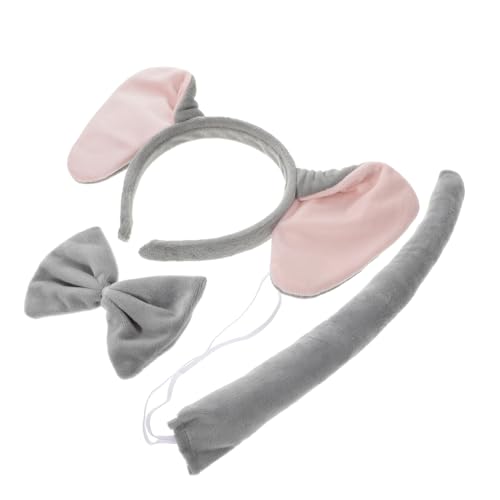 SMASOLO J`[V ]EwAoh lN e[t RXvߑ pp[eB[p WOe[} ANZT[O[