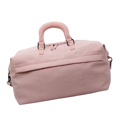 Sac de voyage en tissu Oxford haut de gamme avec compartiment de séparation étanche