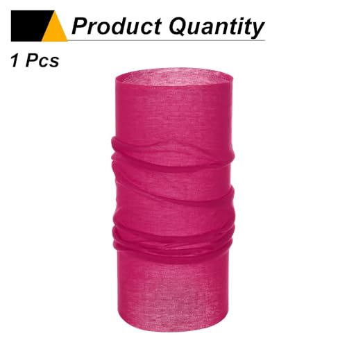 HARFINGTON Summer Cooling Neck Gaiter Sun Protection Face Mask Fishing Neck Gaiter Sunscreen Breathable Bandana for Men Women3