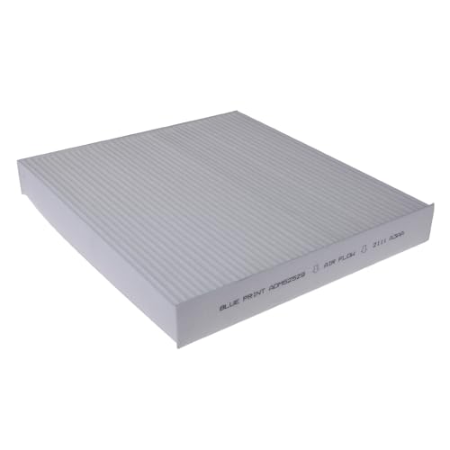 Blue Print ADM52529 Cabin Filter