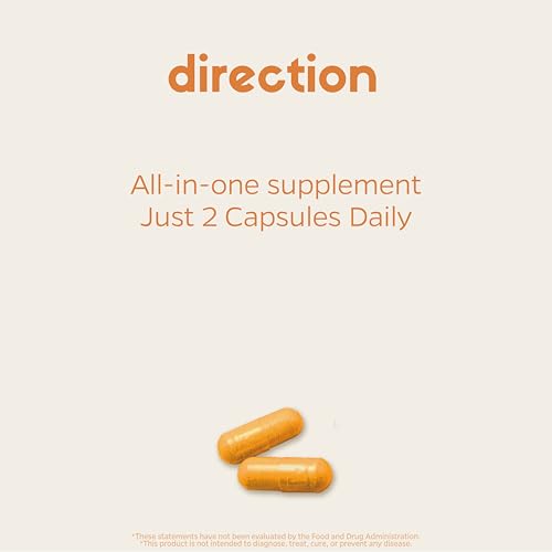 Zenkgo 21A00201 Chondroitin Boswellia Msm Turmeric Hydrolyzed Collagen - Joint Support Supplement thumb #7