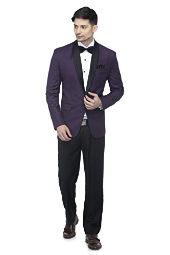 Image of FAVOROSKI Men Blazer