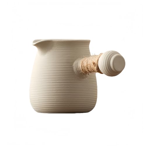 HOTGEEJP̂₩ Pg ϔM ₩ Pbg    􂢂₷ }{ Ϗo    KXΉ ƒp Ɩp (700mlA)