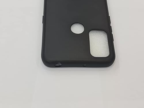 KEJI Cover Custodia in TPU, Morbido Custodia Cover...