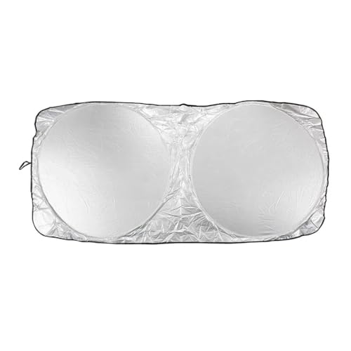 �ԗp�T���V�F�[�h G63�p G350d�p G500�p GLA�p GLA43�p GLB�p GLC�p GLC43�p GLE�p GLE63�p GLK�p ??GLS�p �ԗp�t�����g�K���X�T���V�F�[�h�J�o�[ �����ԃA�N�Z�T���[ �J�[�V�F�[�h