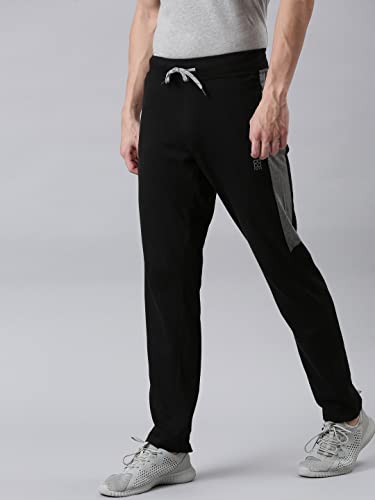 Image of F A S O Men Track Pants