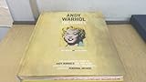 Andy Warhol Treasures