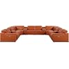 Product Photo 4