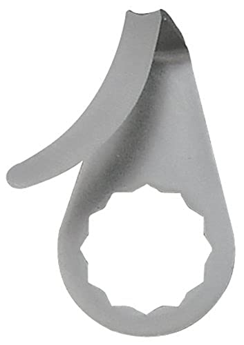 Astro Pneumatic WINDK-08B 1.42-Inch 36mm Hook Blade for WINDK