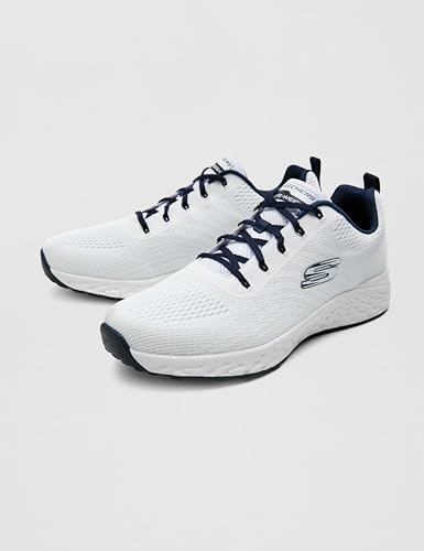 Image of Skechers Mens Terrenex Sneakers