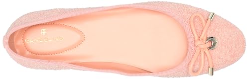 Image of Bandolino Women's Payly Ballet Flat | Dress Shoes