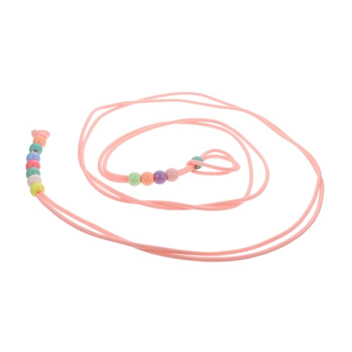 PENIKOKO ����������������[�v ���߉\��঒��ރ��[�h ���^�y�b�g�p�g���N�V�����X�g���b�v ��ԎU���Ή� �u���@�\�t��