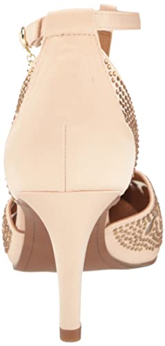 J.Reneé Women's Lisha Pump3