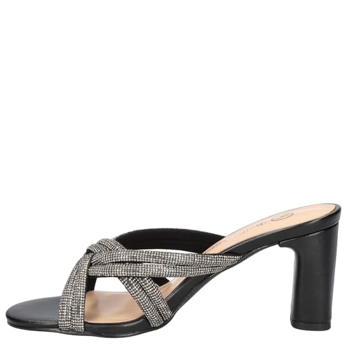 Image of Bella Vita Women's Carmen