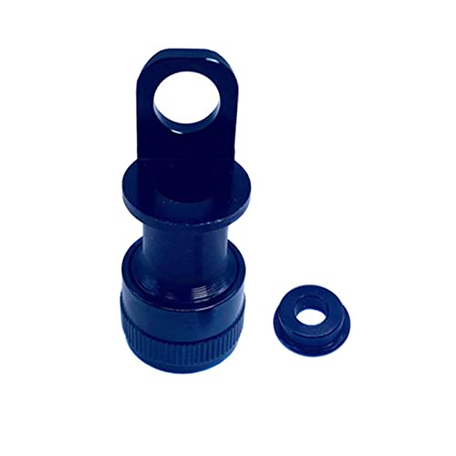 NCbN[X y_ z_[ oCN y_ obN ]ԗp ubN, , 10 mm