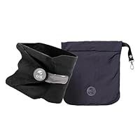 Trtl Pillow Plusトラベルピロー 高さ調節可能、頸部サポート Trtl Travel Pillow Plus | Trtl Travel – TrtlTravel