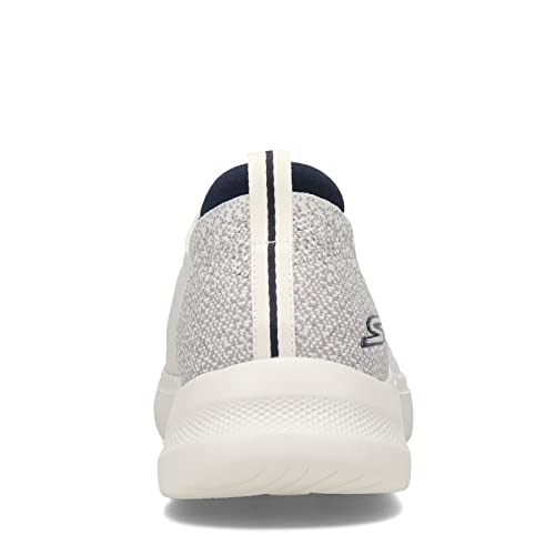 Image of Skechers Mens Go Walk 6 Walking Shoe