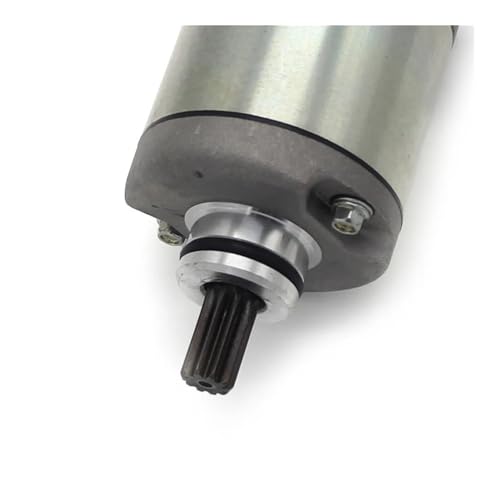 Démarreur haute performance pour Eiger King Quad 400 référence 31100-38F00 - 2