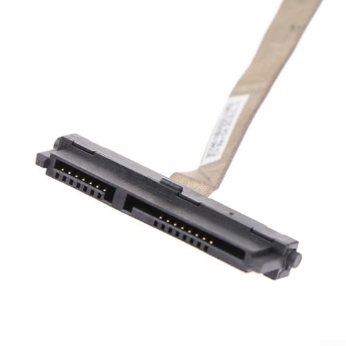 Cable para disco duro para laptops L340 10x4 cm miniatura 4