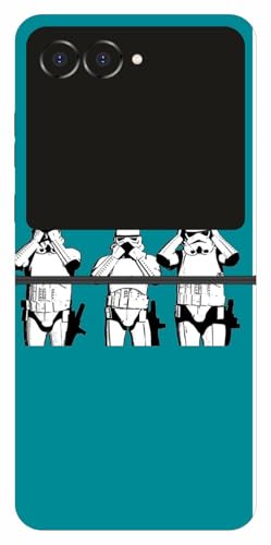 Image of Mobile Skins Compatible with Motorola RAZR 60 Skin Not Back Cover, Camera & Back Protector Mobile Skin Wrap; Motorola RAZR 60-KE-114
