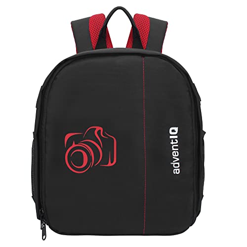 Amazon.in Bestsellers The most popular items in Camera Backpacks