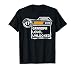 Grandpa Level Unlocked Est 2026 First Time Grandfather to Be T-Shirt