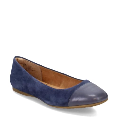 BORN Women's, Batti Flat