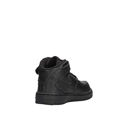 Image of Nike Men's Gymnastics Shoes