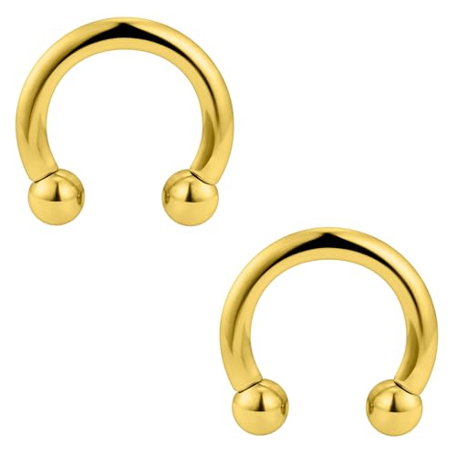 Ftovosyo 2 PAO n~`o[x 316L T[WJX`[ ˂10G C[Q[W Zv^O sAXWG[ p 14mm