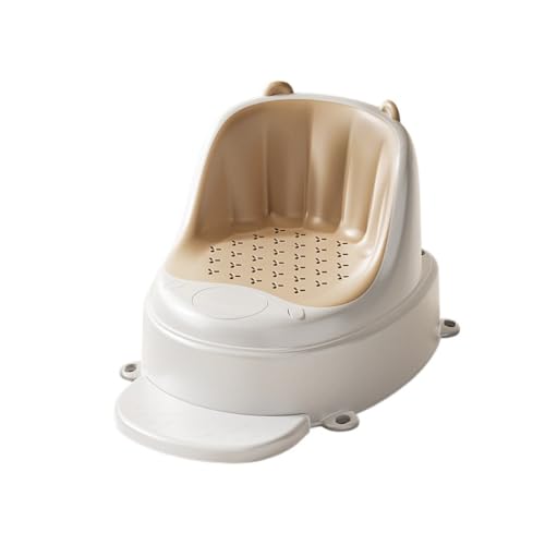 pisipexr[oX`FA zՎ~ 6`36Ή px Cp Rۑf wt \ ݌v ⏕ [ h~ Ԃ oYj (B.p֎q)