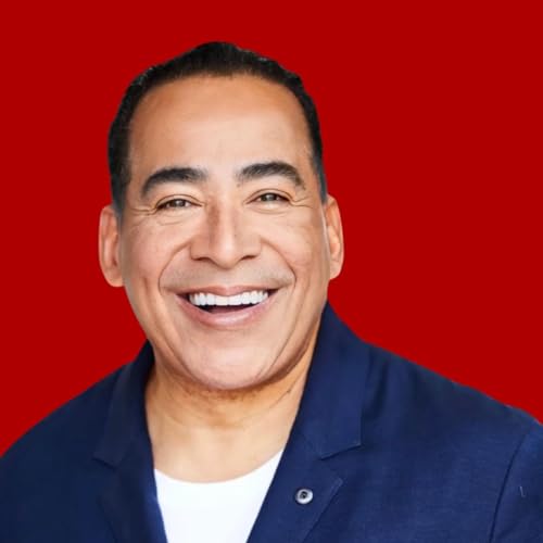 # 285: TIM STOREY says Detours Aren't the End &mdash; They're God's Road to Your Destiny