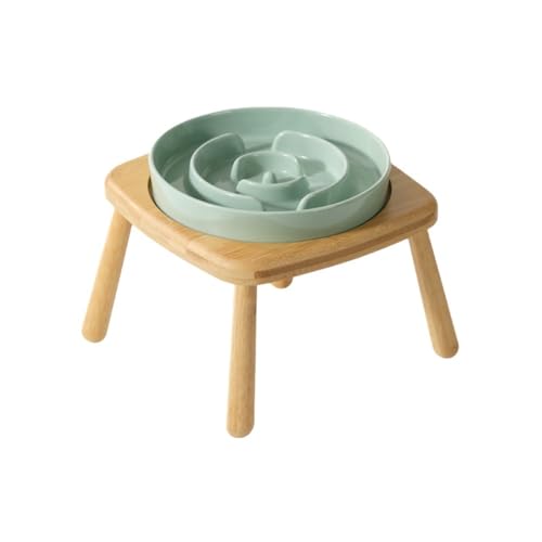 Effonek Z~bÑybgpX[tB[h{EBh~A]|h~@\tBhbOt[hƐp̏^A^A^̃_u{EBؐX^htB (CgO[,{E1i1800mlj+X^h)