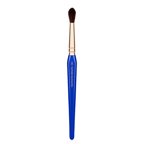 Bdellium Tools Professional 785 Tapered Blending Brush