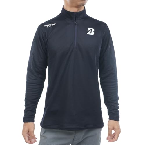 [uaXgSt] g n[tWbvVcFGM08F Y NA