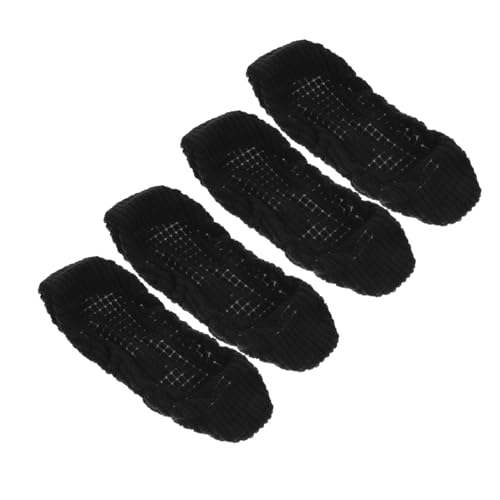 Tofficu 4LkItBX`FAI|Jo[ ϋvf _炩pbh