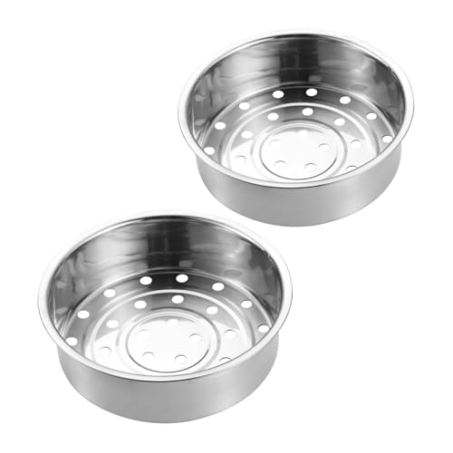 TOYMYTOY 2dѓp XeX ی^oXPbg @Ή pt[hX`[}[oXPbg HޏgC vő|