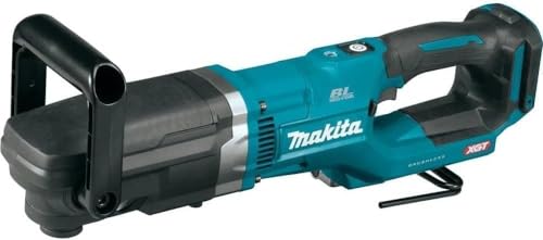 40V max XGT® Brushless Cordless 7/16