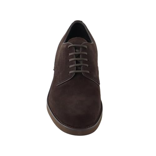 REGAL Men's Derby2
