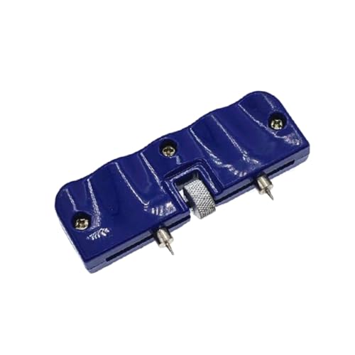 Holibanna v̗WI[vi[ ̂͂ݎ |[^u vCc[ ϋv̂݌v ^Ŏ^ѕ֗ Ƃэƌgp